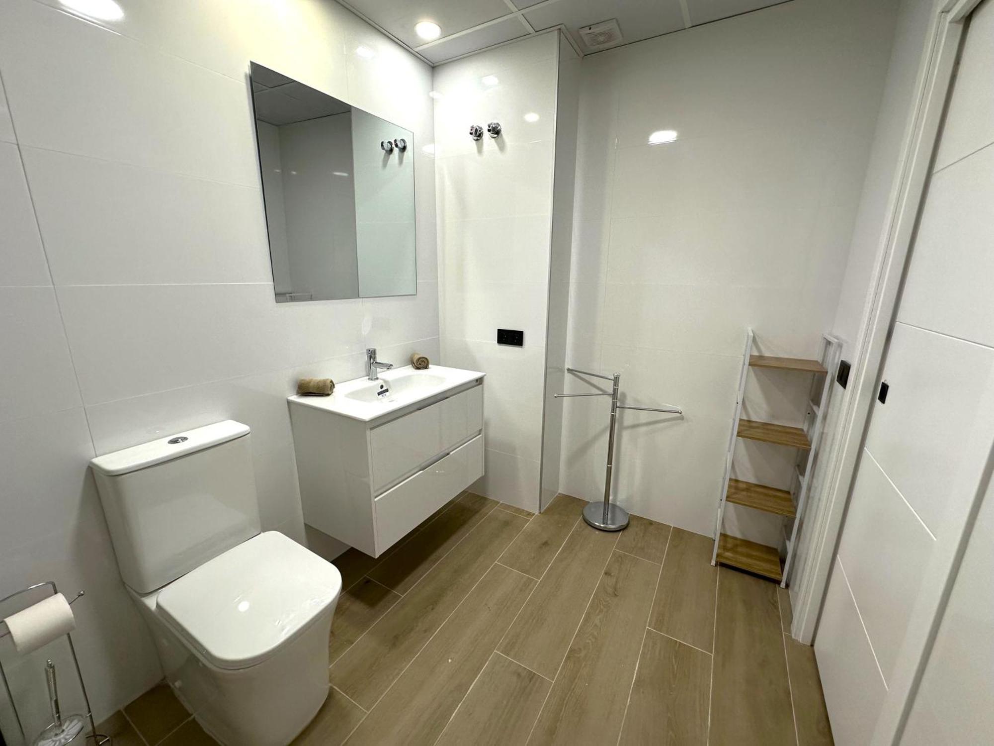 Ds Ziryab Suites 2 Cordova Esterno foto